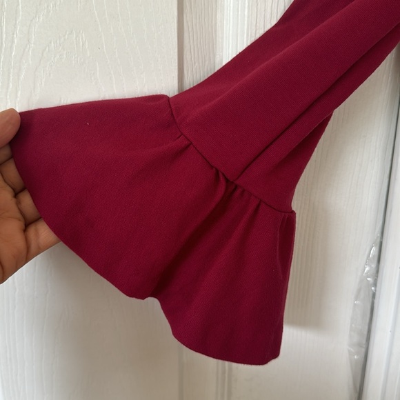 Kate spade dress - Picture 3 of 8